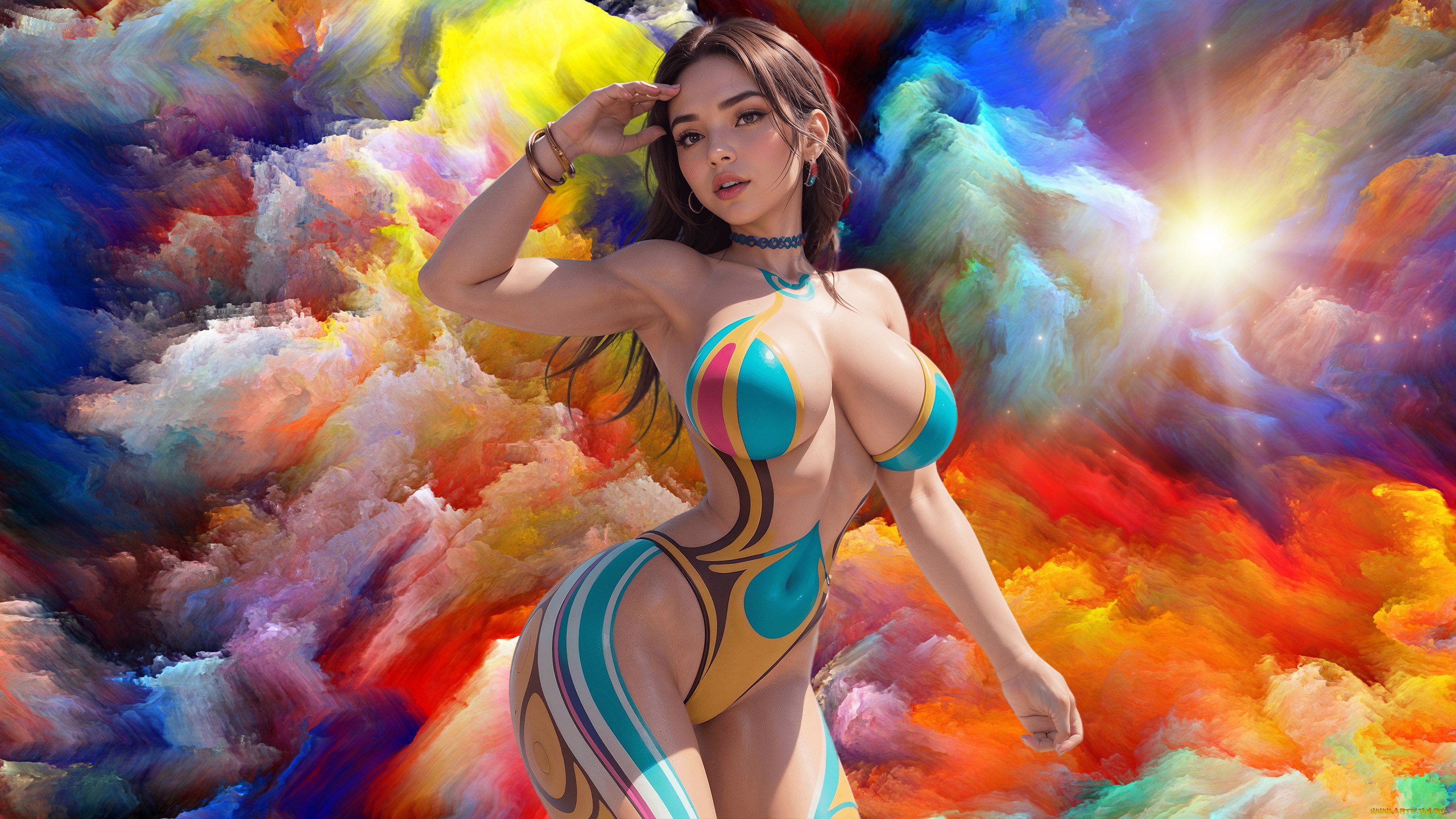 , , , , , ai, art, , , , , , , 